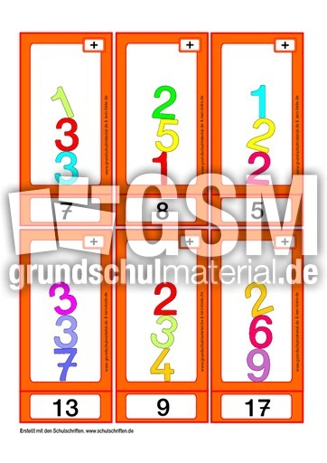 Zahlenturm Summe bis20 5.pdf